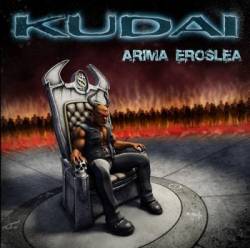 Kudai : Arima Eroslea